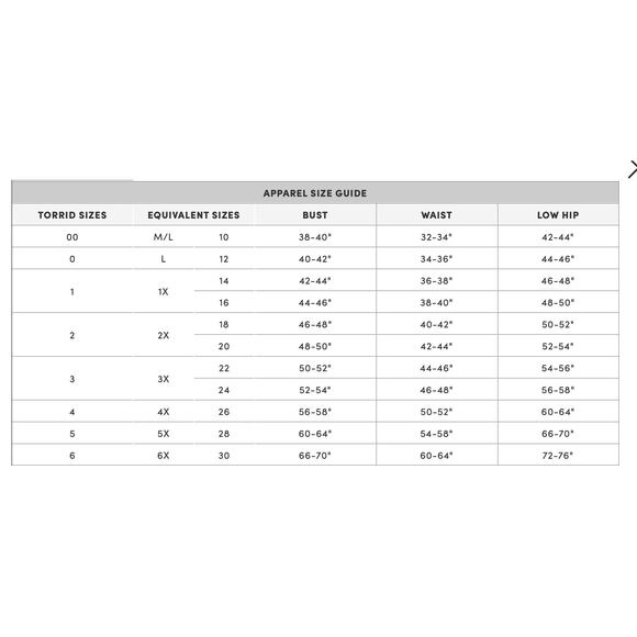 Torrid Special Occasion Black Sequin Skater Dress Womens Plus Size 30 V Neck - Picture 11 of 11